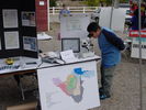 October-late 006.jpg